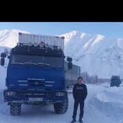 ���������� ������, ���� ������� ���������, 44 ����, ������������ ��� c�������� ���������