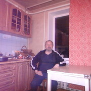  ,   , 63 ,   c 