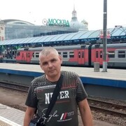  ,  , 40