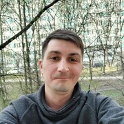  -,   , 33 ,   ,   