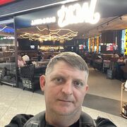 ���������� �����, ������� �������, 43