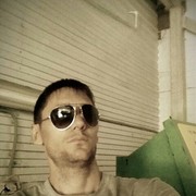  ,   , 38 ,   ,   , c , 