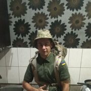  ,  , 19