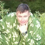   ,   , 50 ,  