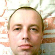 ���������� �����-���������, ���� ������� Vitaliy, 51 ���, ������������ ��� ������, ����� � ���������, c�������� ���������, ���������