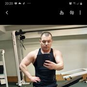  ,   , 42 ,   ,   