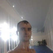 ���������� �����������, ���� ������� �����, 37 ���, ������������ ��� ����� � ���������, c�������� ���������