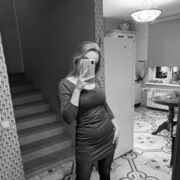  ,   , 23 ,     