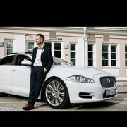 ���������� �����-���������, ���� ������� ������, 37 ���, ������������ ��� ������, ����� � ���������