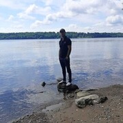  ,   , 34 ,   ,   