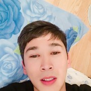 ���������� �������, ���� ������� Aman, 36 ���, ������������ ��� ������, ����� � ���������, c�������� ���������