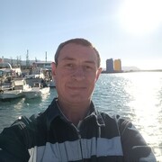  ,   , 45 ,     , c 