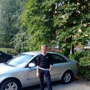  ,   , 43 ,   