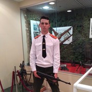 ���������� ������, ���� ������� ������, 30 ���, ������������ ��� ������, ����� � ���������, c�������� ���������