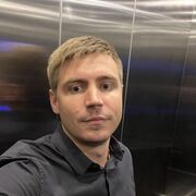 ���������� ������, ���� ������� Denis, 34 ����, ������������ ��� ������, ����� � ���������