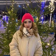  ,   , 25 ,     , c 