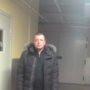  ,   , 46 ,     , c 