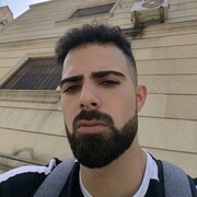  ,   Seymur, 34 ,   ,   