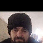  ,   , 44 ,   ,   