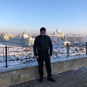 ���������� ������, ���� ������� ������, 42 ����, ������������ 