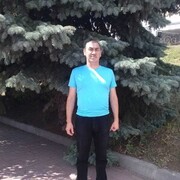 ,   , 50 ,   ,   , c , 