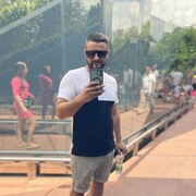 ���������� ���������, ���� ������� �������, 36 ���, ������������ ��� ������, ����� � ���������