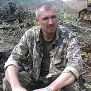 ���������� ������-�������, ���� ������� �������, 55 ���, ������������ ��� ������