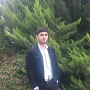  ,   Zamka, 36 ,   