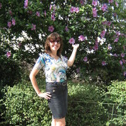 ���������� �������, ���� ������� ���������, 46 ���, ������������ 