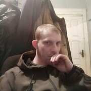 ���������� �������, ���� ������� ����, 38 ���, ������������ ��� ������, ����� � ���������