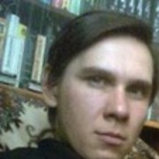  ,   , 46 ,   ,   , c 