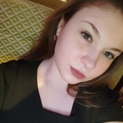  ,  , 21