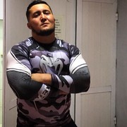 ���������� �������, ���� ������� �������, 35 ���, ������������ ��� ������, ����� � ���������, c�������� ���������, ���������