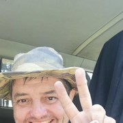  ,   , 45 ,   