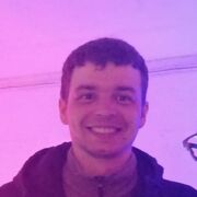 ���������� ��������, ���� ������� �����, 35 ���, ������������ ��� ������, ����� � ���������