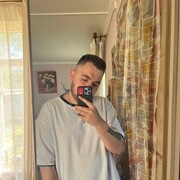  ,  , 29