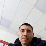  ,  , 36