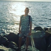 ���������� ���������, ���� ������� �������, 30 ���, ������������ ��� ������, ����� � ���������, c�������� ���������