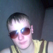  ,   JONY, 37 ,   