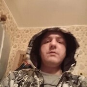  ,   , 54 ,   ,   , c , 