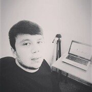  ,   , 28 ,   ,   , 