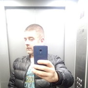 ���������� ������, ���� ������� ����, 36 ���, ������������ ��� ������, ����� � ���������, c�������� ���������