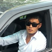  ,   , 33 ,   ,   , c 