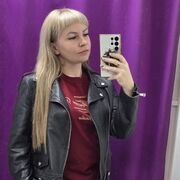 ���������� ������, �����