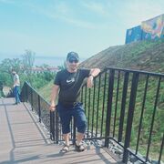  ,   , 34 ,   c 