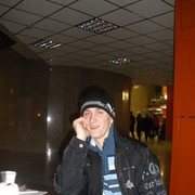 ���������� �����, ���� ������� Arseniy, 37 ���, ������������ ��� ������, ����� � ���������, c�������� ���������