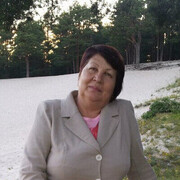 ���������� �����-���������, ���� ������� Svetlana, 63 ����, ������������ ��� ������, ����� � ���������