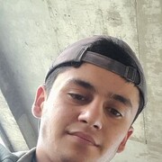  ,   , 19 ,   ,   