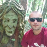  ,   , 37 ,   ,   