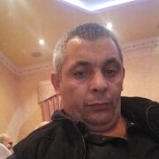  ,  Rustan, 44